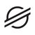 Stellar logo