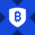Bitgo logo