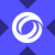 KRAQ logo