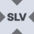 iShares Silver Trust logo