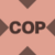 Global X Copper Miners logo