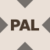 abrdn Physical Palladium Shares logo