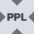 abrdn Physical Platinum Shares logo