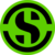 USDGO logo