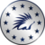 Spiko Amundi Overnight Swap Fund (EUR) logo