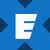Eaton Corporation plc logo