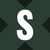 Energy Select Sector SPDR Fund logo