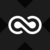 Bending Spoons logo