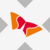 SK Hynix logo