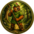 Little John logo