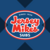 Jersey Mike's Subs logo