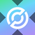 Wrapped Circle logo