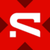 Wrapped Sandisk Corporation logo
