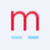 Moderna logo