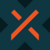 Global X Uranium ETF logo