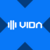 Vida Global logo