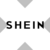 SHEIN logo