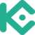 KuCoin logo