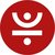 JUST logo