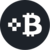 tBTC logo