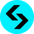 Bitget Token logo