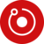 Render logo