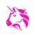 Uniswap logo