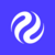 Injective logo