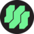 SuperVerse logo