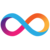 Internet Computer logo
