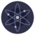 Cosmos Hub logo