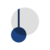 Pendle logo