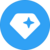 Gram (prev. Toncoin) logo