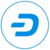 Dash logo
