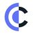 Clearpool logo