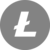 Litecoin logo
