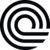 Ondo logo