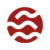 Sei logo