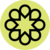 Liquid Staked ETH logo