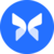Morpho logo