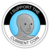Non-Playable Coin logo
