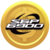 SPX6900 logo