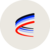 Aerodrome Finance logo