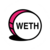 Aave v3 WETH logo