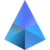 StakeWise Staked ETH logo