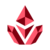 Mantle Staked Ether logo