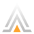 Fusionist logo