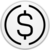 Ethena Staked USDe logo