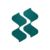 Kelp DAO Restaked ETH logo