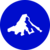 Invesco Short Duration US Government Securities Fund logo